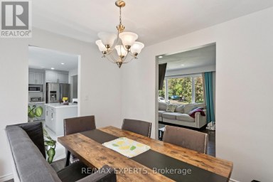 23 THOMAS STREET Cobourg Ontario photo 10