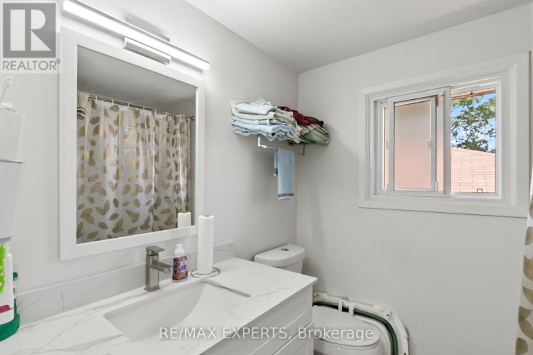 23 THOMAS STREET, Cobourg, Ontario, K9A1K1