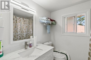23 THOMAS STREET Cobourg Ontario photo 11