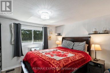 23 THOMAS STREET Cobourg Ontario photo 12