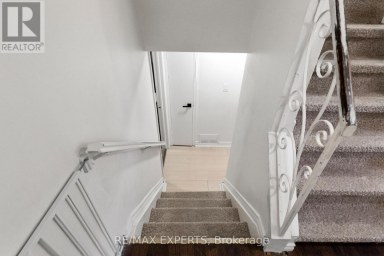 23 THOMAS STREET Cobourg Ontario photo 13