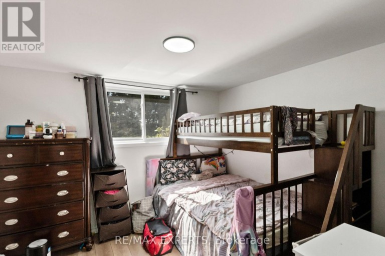 23 THOMAS STREET, Cobourg, Ontario, K9A1K1