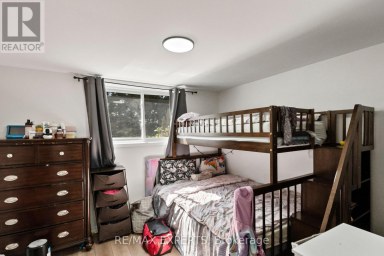 23 THOMAS STREET Cobourg Ontario photo 14