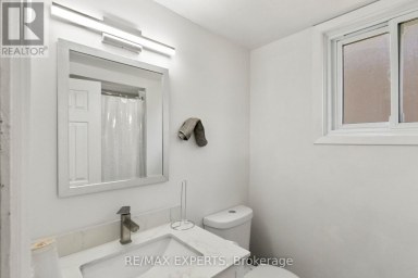 23 THOMAS STREET Cobourg Ontario photo 15