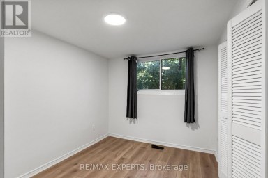 23 THOMAS STREET Cobourg Ontario photo 16