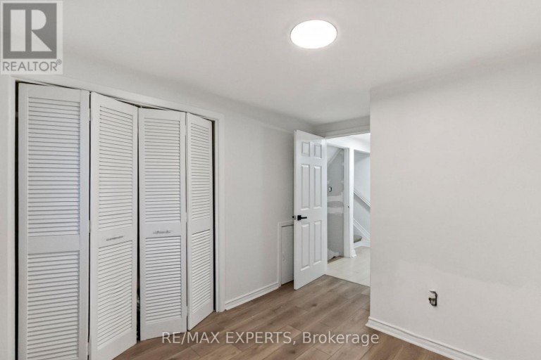 23 THOMAS STREET, Cobourg, Ontario, K9A1K1