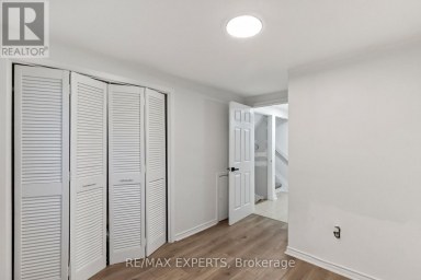 23 THOMAS STREET Cobourg Ontario photo 17