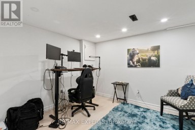 23 THOMAS STREET Cobourg Ontario photo 20