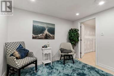 23 THOMAS STREET Cobourg Ontario photo 21