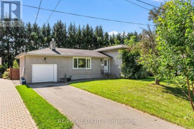 23 THOMAS STREET Cobourg Ontario photo 26