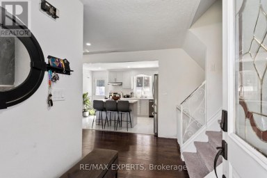 23 THOMAS STREET Cobourg Ontario photo 3