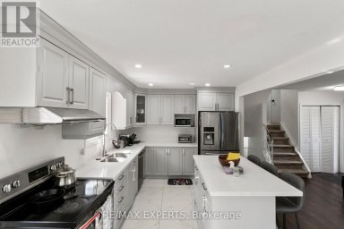 23 THOMAS STREET Cobourg Ontario photo 4