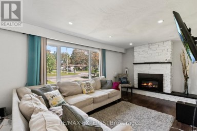 23 THOMAS STREET Cobourg Ontario photo 6