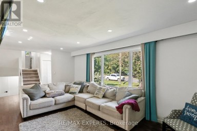 23 THOMAS STREET Cobourg Ontario photo 7