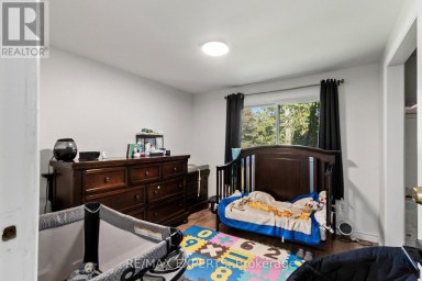 23 THOMAS STREET Cobourg Ontario photo 8