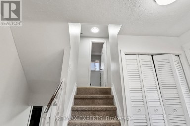 23 THOMAS STREET Cobourg Ontario photo 9