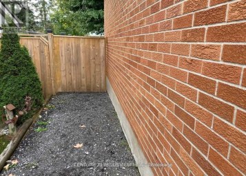 UB - 334 JELLY STREET Shelburne Ontario photo 1