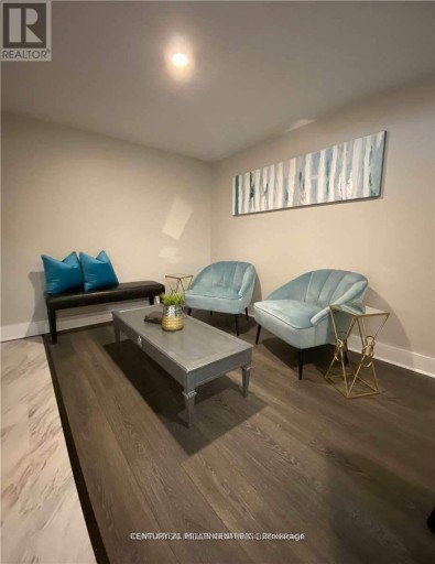 UB - 334 JELLY STREET, Shelburne, Ontario, L9V2Y6