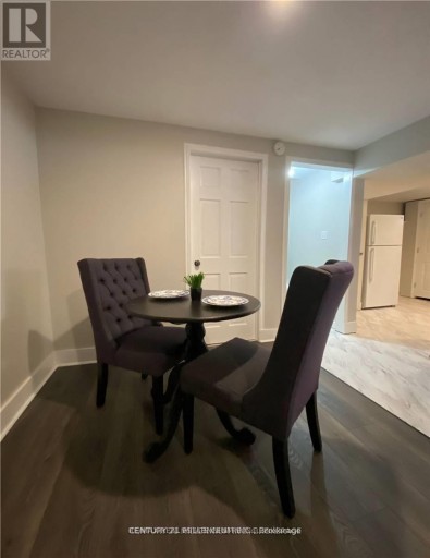 UB - 334 JELLY STREET, Shelburne, Ontario, L9V2Y6