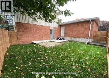 UB - 334 JELLY STREET Shelburne Ontario photo 2
