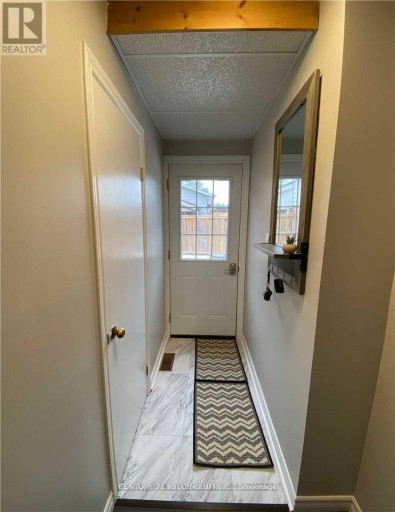 UB - 334 JELLY STREET, Shelburne, Ontario, L9V2Y6