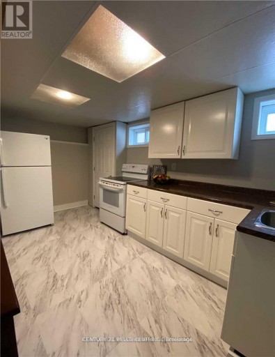 UB - 334 JELLY STREET, Shelburne, Ontario, L9V2Y6
