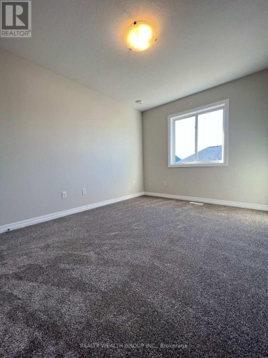 78 KEBA CRESCENT, Tillsonburg, Ontario, N4G0K7
