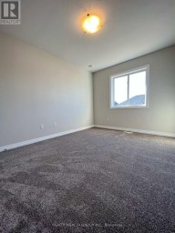 78 KEBA CRESCENT Tillsonburg Ontario photo 11