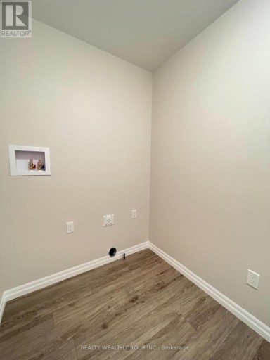 78 KEBA CRESCENT, Tillsonburg, Ontario, N4G0K7