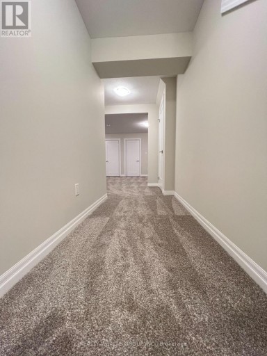 78 KEBA CRESCENT, Tillsonburg, Ontario, N4G0K7