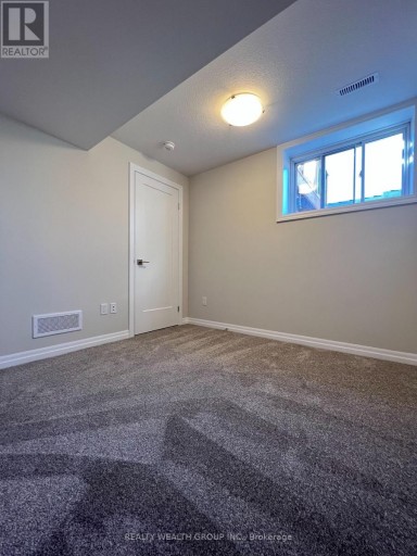 78 KEBA CRESCENT, Tillsonburg, Ontario, N4G0K7