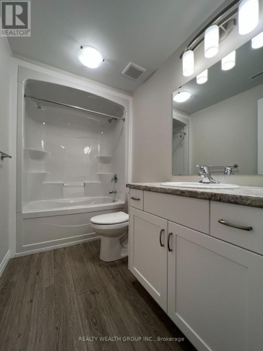 78 KEBA CRESCENT, Tillsonburg, Ontario, N4G0K7