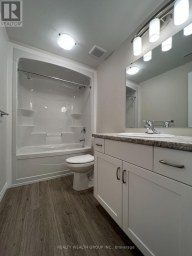 78 KEBA CRESCENT Tillsonburg Ontario photo 17