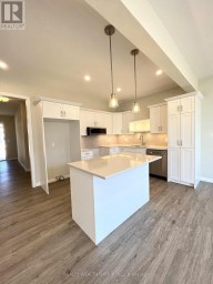 78 KEBA CRESCENT Tillsonburg Ontario photo 2