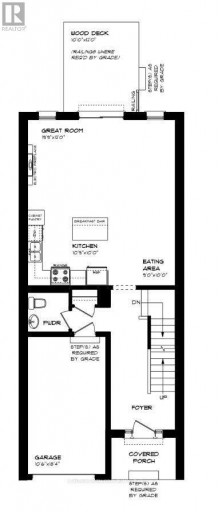 78 KEBA CRESCENT, Tillsonburg, Ontario, N4G0K7