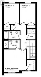 78 KEBA CRESCENT Tillsonburg Ontario photo 21