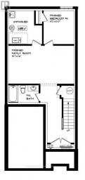 78 KEBA CRESCENT Tillsonburg Ontario photo 22
