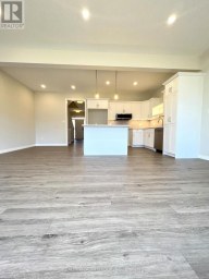 78 KEBA CRESCENT Tillsonburg Ontario photo 3