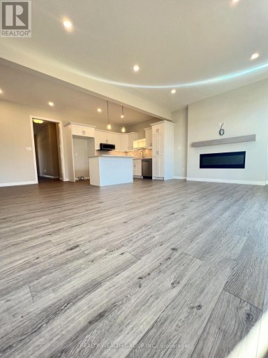 78 KEBA CRESCENT, Tillsonburg, Ontario, N4G0K7