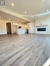 78 KEBA CRESCENT Tillsonburg Ontario photo 4