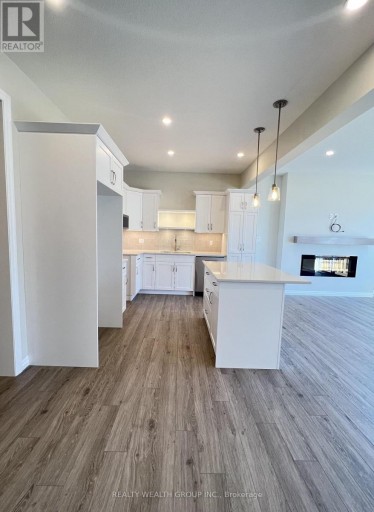 78 KEBA CRESCENT, Tillsonburg, Ontario, N4G0K7