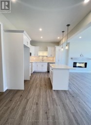 78 KEBA CRESCENT Tillsonburg Ontario photo 5