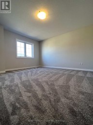 78 KEBA CRESCENT Tillsonburg Ontario photo 6