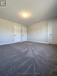 78 KEBA CRESCENT Tillsonburg Ontario photo 7