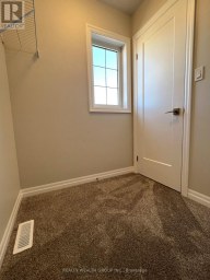 78 KEBA CRESCENT Tillsonburg Ontario photo 8