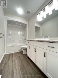 78 KEBA CRESCENT Tillsonburg Ontario photo 9