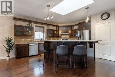 525 Edinburgh Road W Lethbridge Alberta photo 11