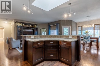 525 Edinburgh Road W Lethbridge Alberta photo 14