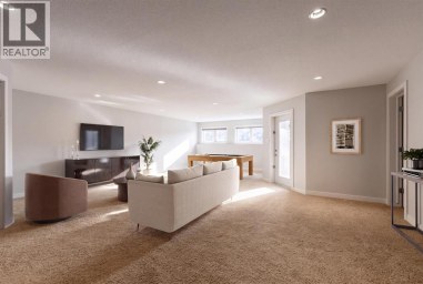 525 Edinburgh Road W Lethbridge Alberta photo 29