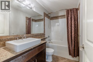 525 Edinburgh Road W Lethbridge Alberta photo 34